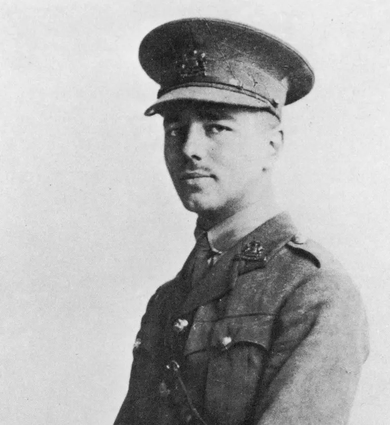 exposure-wilfred-owen-poem-analysis-annotations-gcse-english-analysis